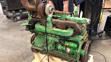 john deere 466 compression tester|john deere 466 specs.